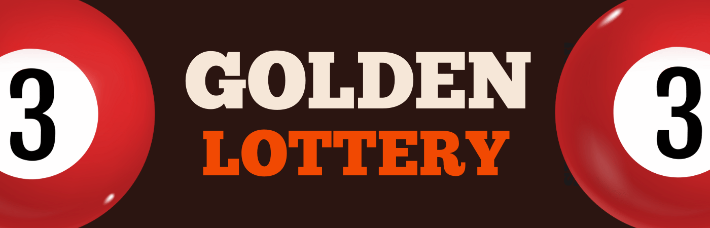 golden lottery
