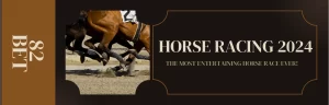 horse racing