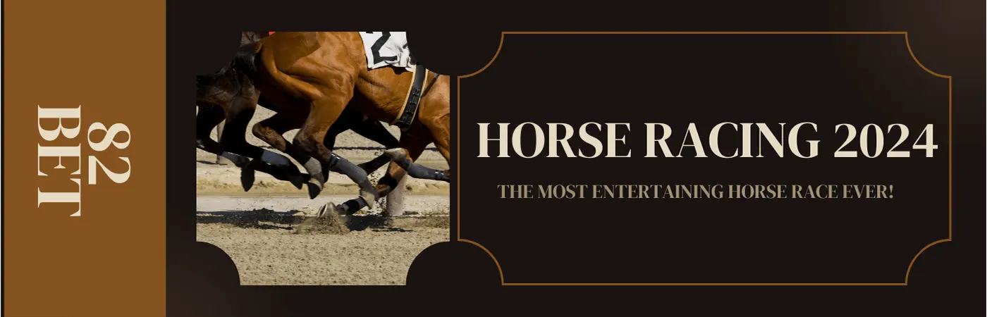 horse racing