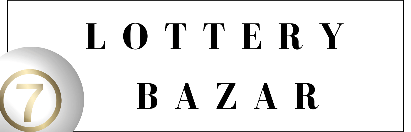 lottery bazar