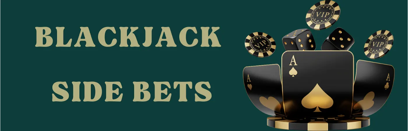 side bets