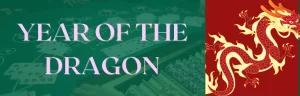 year of the dragon