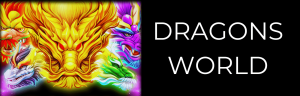 dragons world