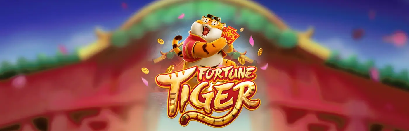 fortune tiger