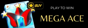 mega ace
