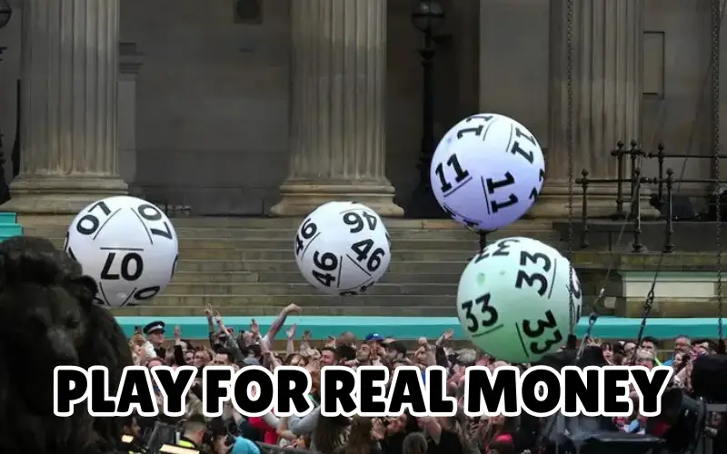 win win lottery