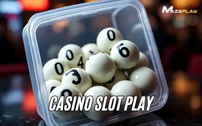 Rajo Lottery