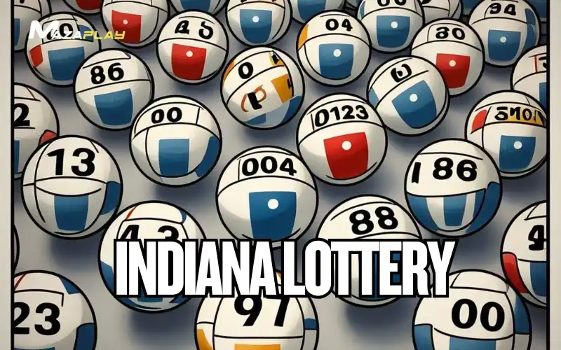 indiana lottery